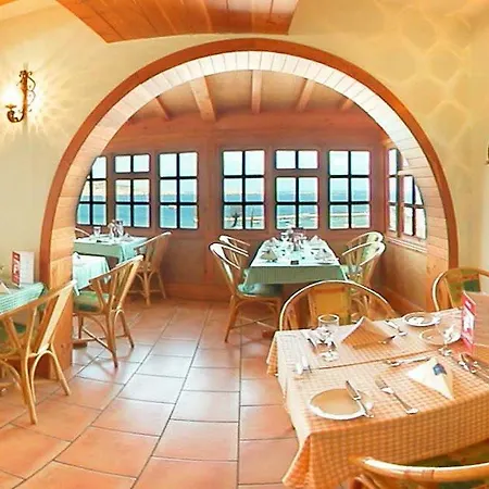 The Mediterranea & 4* St. Paul's Bay