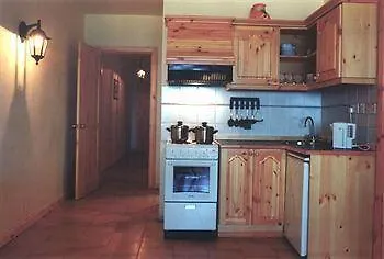 The Mediterranea & 4* St. Paul's Bay