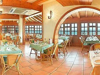 The Mediterranea & 4* St. Paul's Bay