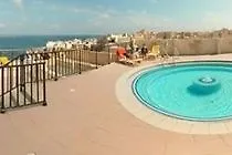 The Mediterranea & St. Paul's Bay