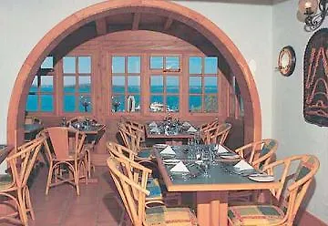 Hotel The Mediterranea & 4*